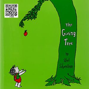 The Giving Tree 